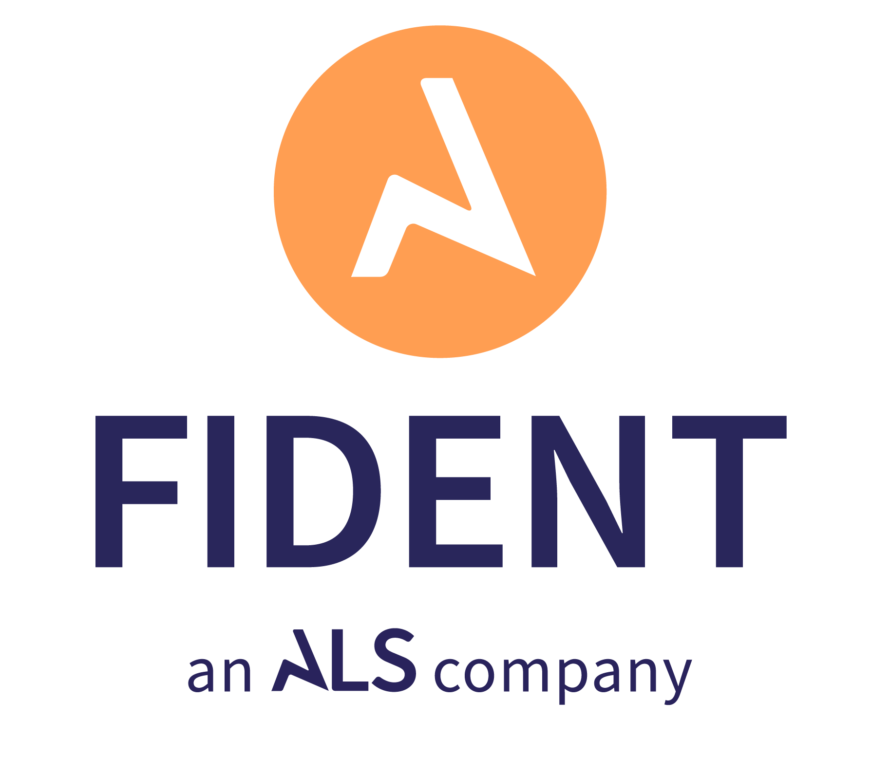 ALS_FIDENT_master.CENT